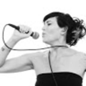 Meet your Posher, Christianna